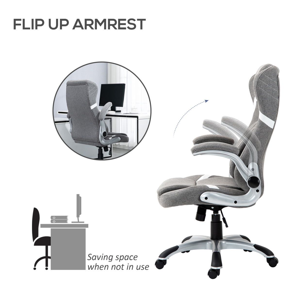 https://avasamnew.s3.amazonaws.com/product/GB010126/S0671536763/8.png