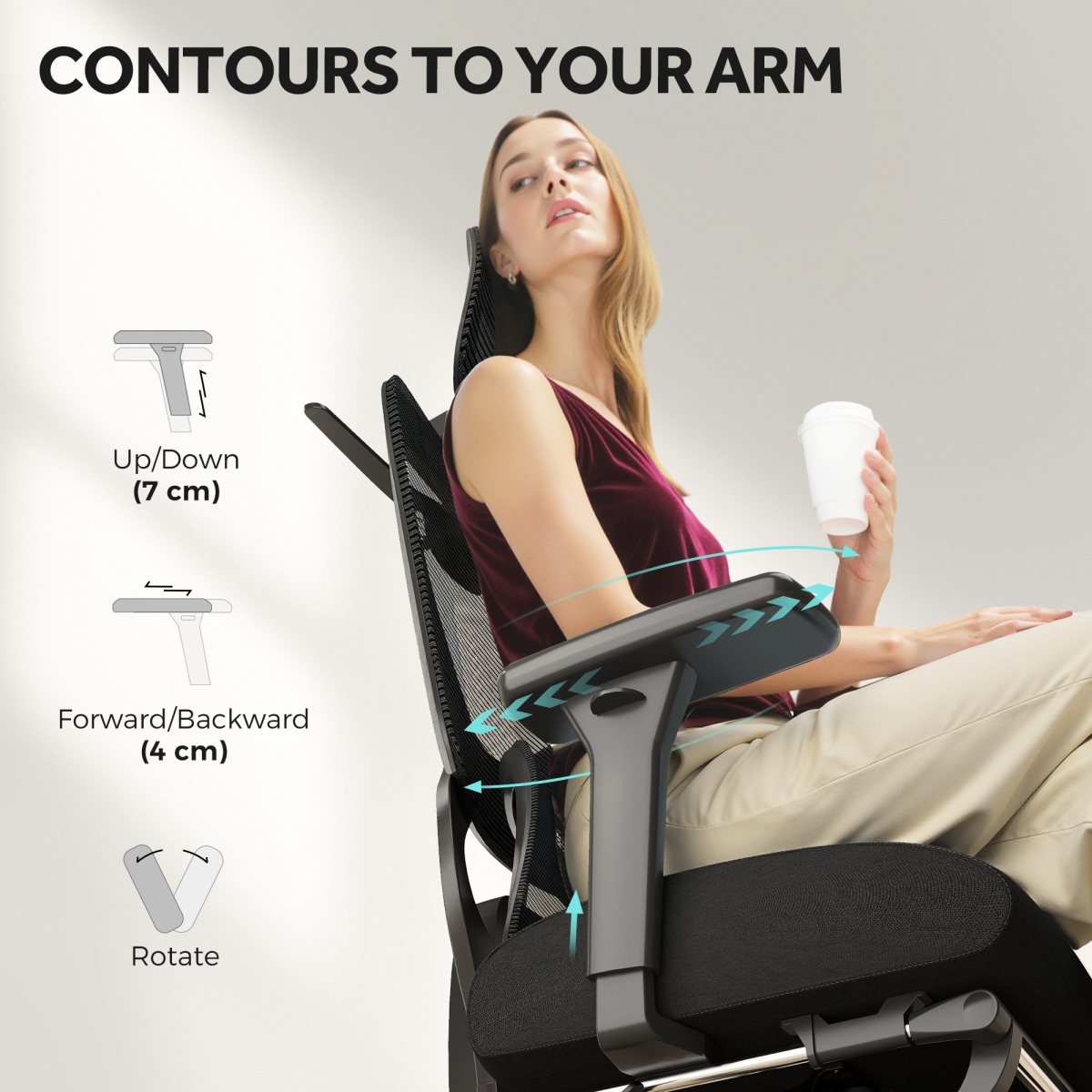 https://avasamnew.s3.amazonaws.com/product/GB010126/S0671607002/8.png