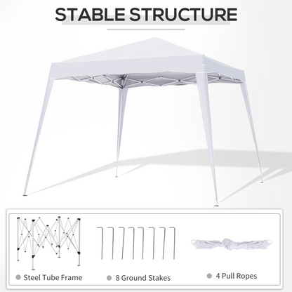 https://avasamnew.s3.amazonaws.com/product/GB010126/S0671071793/8.png
