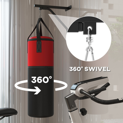 https://avasamnew.s3.amazonaws.com/product/GB010126/S0671580293/8.png