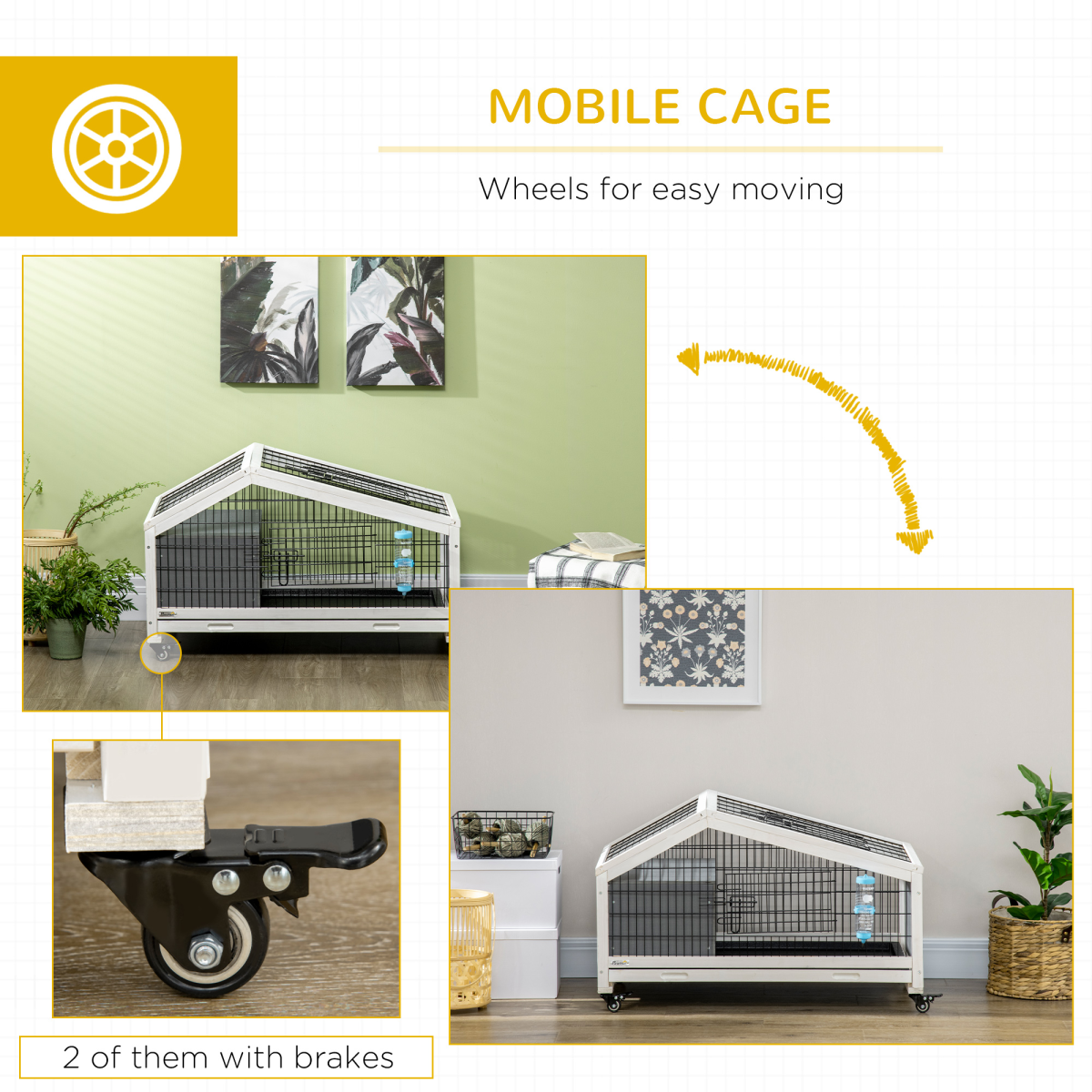 https://avasamnew.s3.amazonaws.com/product/GB010126/S0671114547/8.png