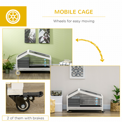 https://avasamnew.s3.amazonaws.com/product/GB010126/S0671114547/8.png