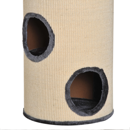 https://avasamnew.s3.amazonaws.com/product/GB010126/S0671081332/8.png