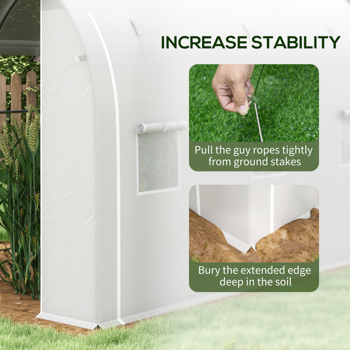 https://avasamnew.s3.amazonaws.com/product/GB010126/S0671580268/8.png