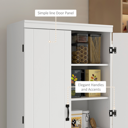 https://avasamnew.s3.amazonaws.com/product/GB010126/S0671071546/8.png