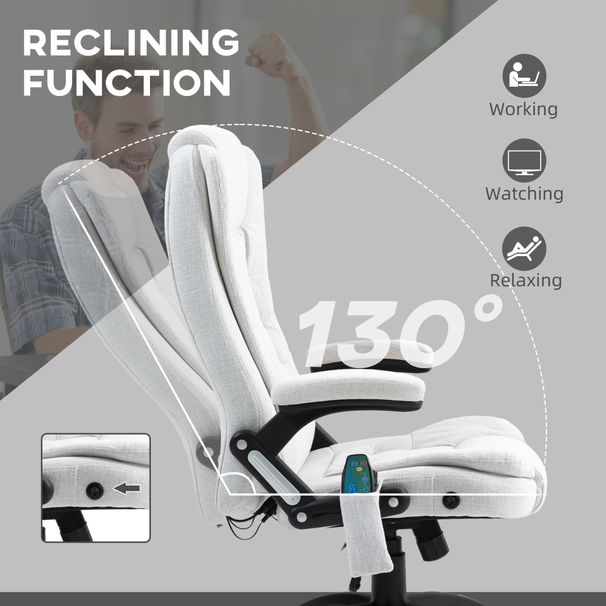 https://avasamnew.s3.amazonaws.com/product/GB010126/S0671536757/8.png