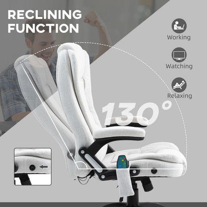 https://avasamnew.s3.amazonaws.com/product/GB010126/S0671536757/8.png
