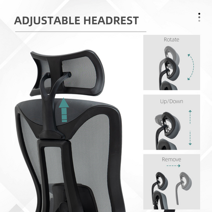 https://avasamnew.s3.amazonaws.com/product/GB010126/S0671383474/8.png