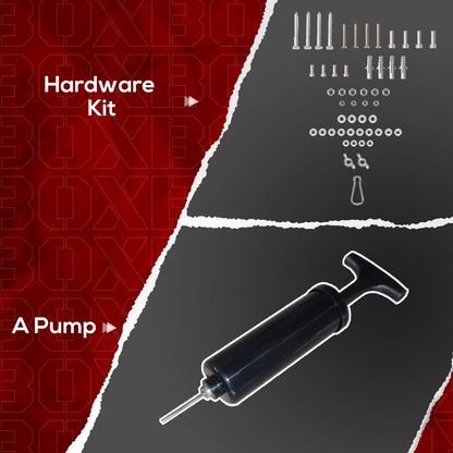https://avasamnew.s3.amazonaws.com/product/GB010126/S0671499811/8.png