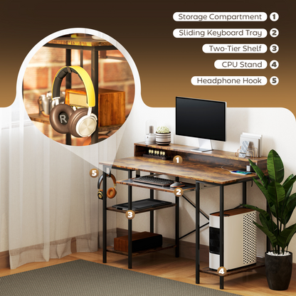 https://avasamnew.s3.amazonaws.com/product/GB010126/S0671634756/8.png