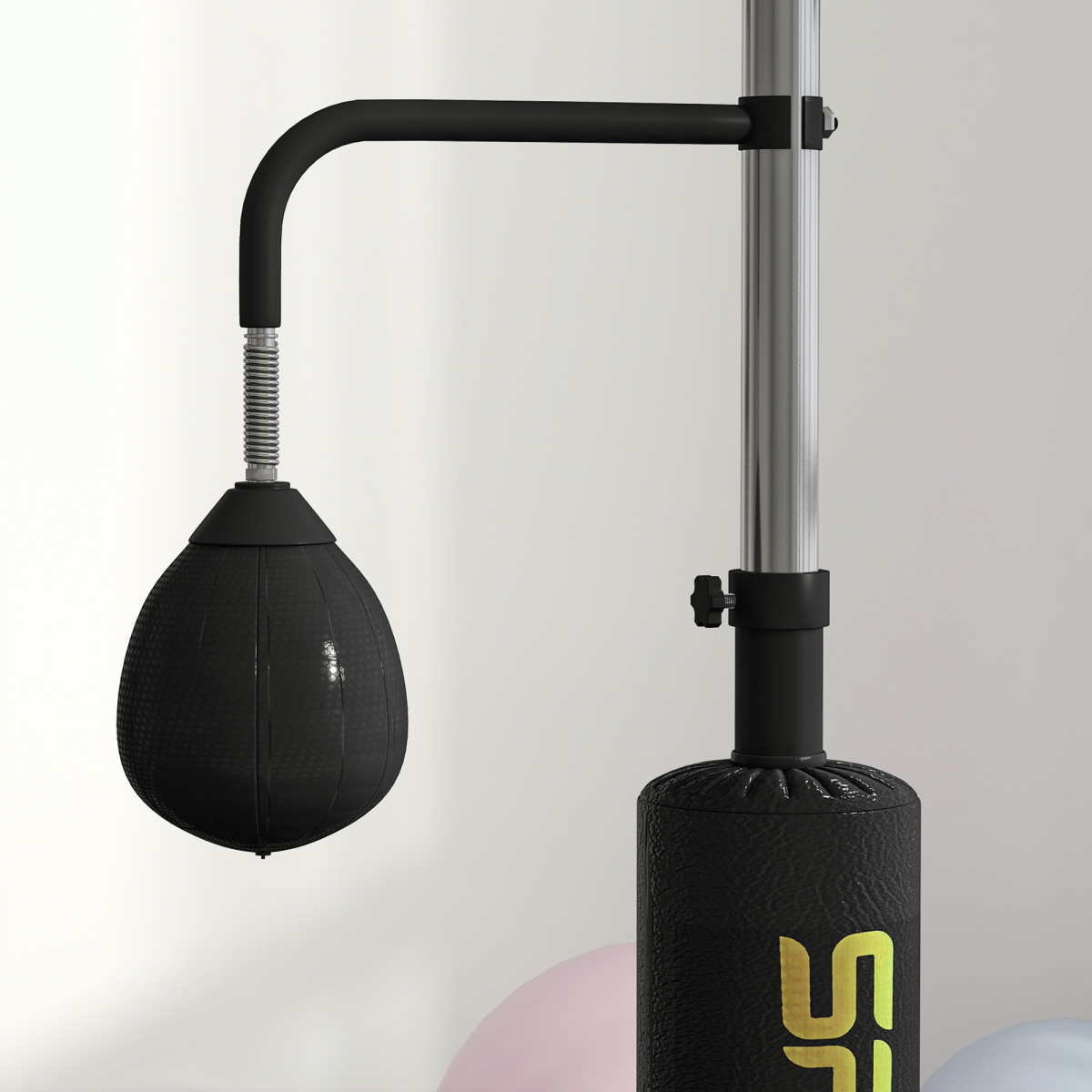 https://avasamnew.s3.amazonaws.com/product/GB010126/S0671580744/8.png