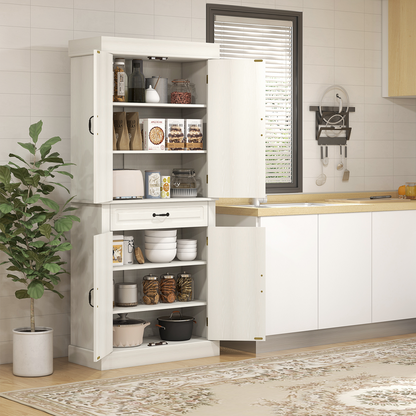 https://avasamnew.s3.amazonaws.com/product/GB010126/S0671129891/8.png