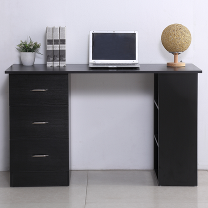 https://avasamnew.s3.amazonaws.com/product/GB010126/S0671079825/8.png