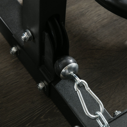 https://avasamnew.s3.amazonaws.com/product/GB010126/S0671653056/8.png
