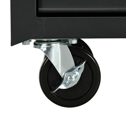 https://avasamnew.s3.amazonaws.com/product/GB010126/S0671580754/8.png