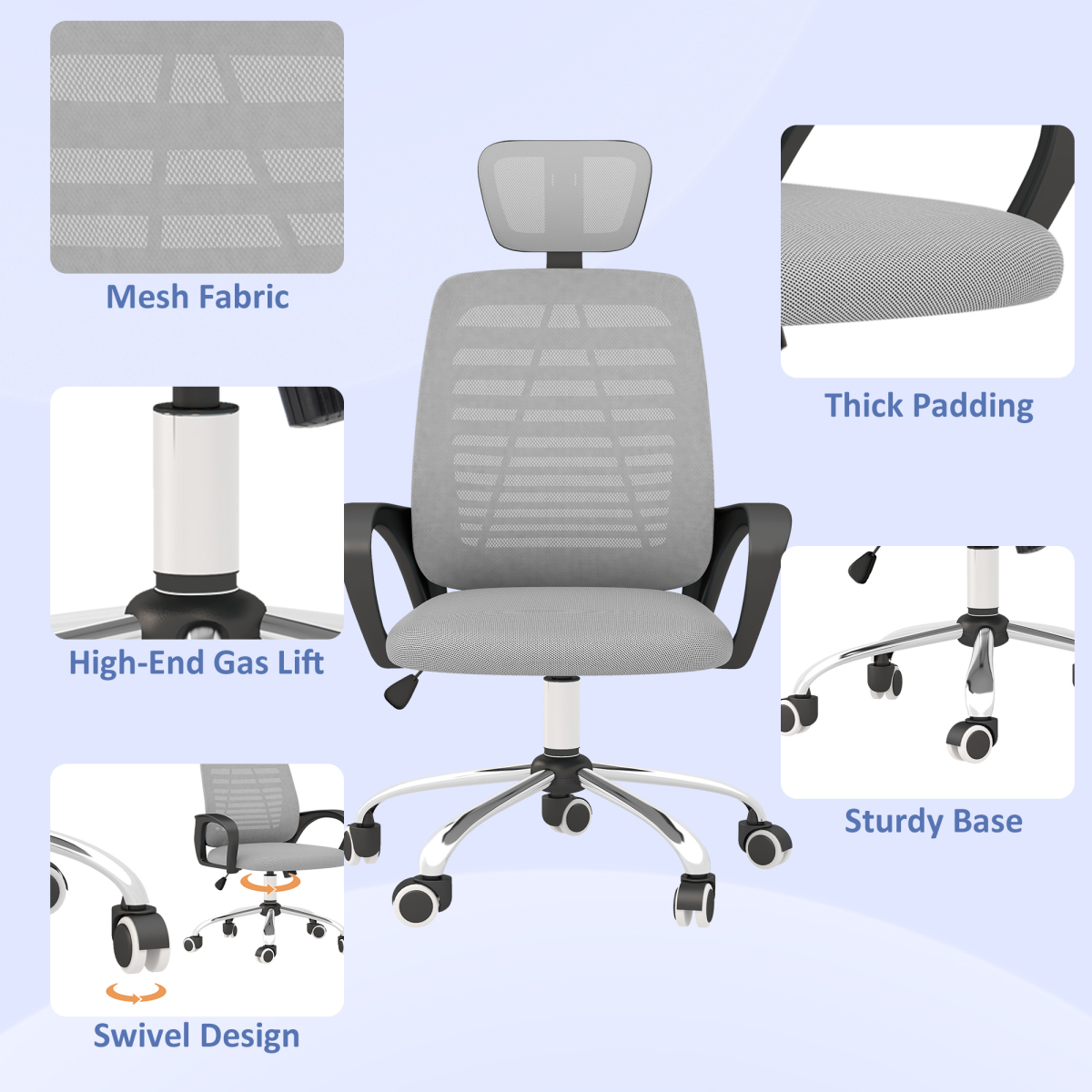 https://avasamnew.s3.amazonaws.com/product/GB010126/S0671398913/8.png
