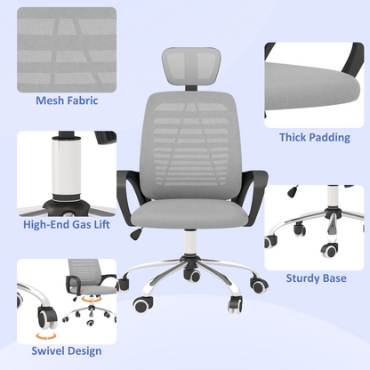 https://avasamnew.s3.amazonaws.com/product/GB010126/S0671398913/8.png