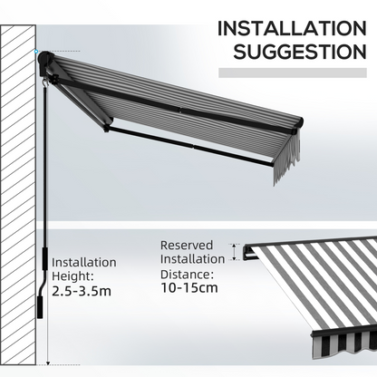 https://avasamnew.s3.amazonaws.com/product/GB010126/S0671441862/8.png