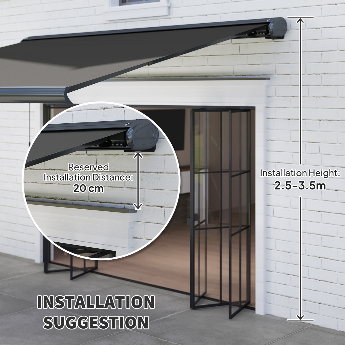 https://avasamnew.s3.amazonaws.com/product/GB010126/S0671634531/8.png