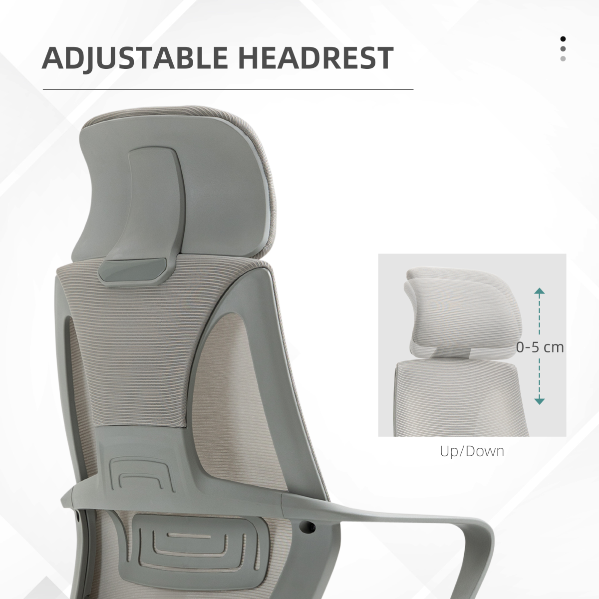 https://avasamnew.s3.amazonaws.com/product/GB010126/S0671080506/8.png