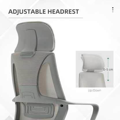 https://avasamnew.s3.amazonaws.com/product/GB010126/S0671080506/8.png