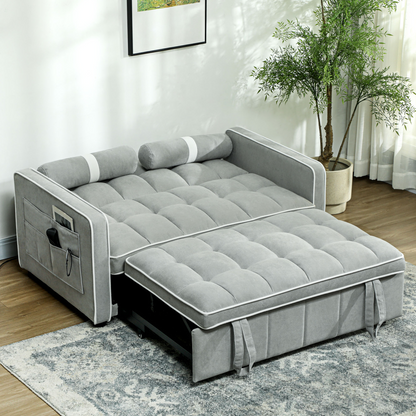 https://avasamnew.s3.amazonaws.com/product/GB010126/S0671597125/8.png