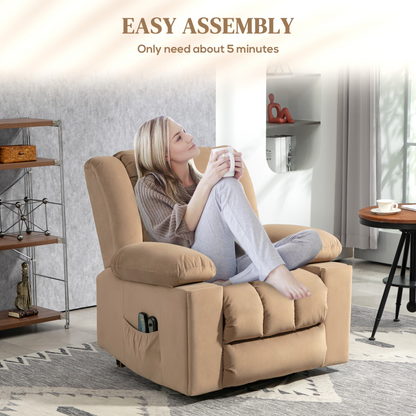 https://avasamnew.s3.amazonaws.com/product/GB010126/S0671580446/8.png