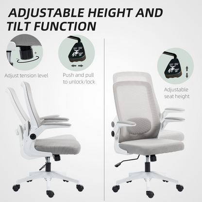https://avasamnew.s3.amazonaws.com/product/GB010126/S0671607176/8.png