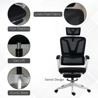 https://avasamnew.s3.amazonaws.com/product/GB010126/S0671383459/8.png