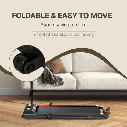 https://avasamnew.s3.amazonaws.com/product/GB010126/S0671080813/8.png