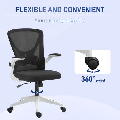 https://avasamnew.s3.amazonaws.com/product/GB010126/S0671490918/8.png