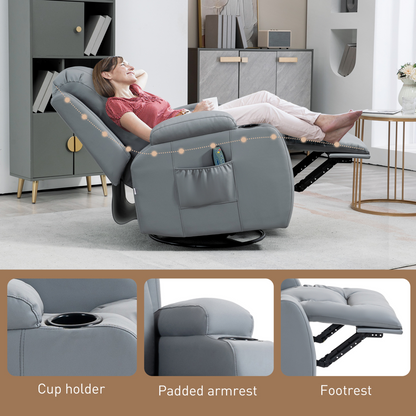 https://avasamnew.s3.amazonaws.com/product/GB010126/S0671609390/8.png