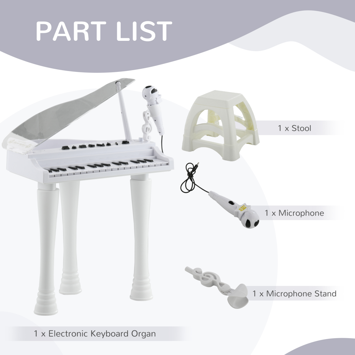 https://avasamnew.s3.amazonaws.com/product/GB010126/S0671379688/8.png