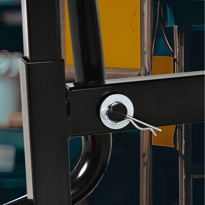 https://avasamnew.s3.amazonaws.com/product/GB010126/S0671490938/8.png