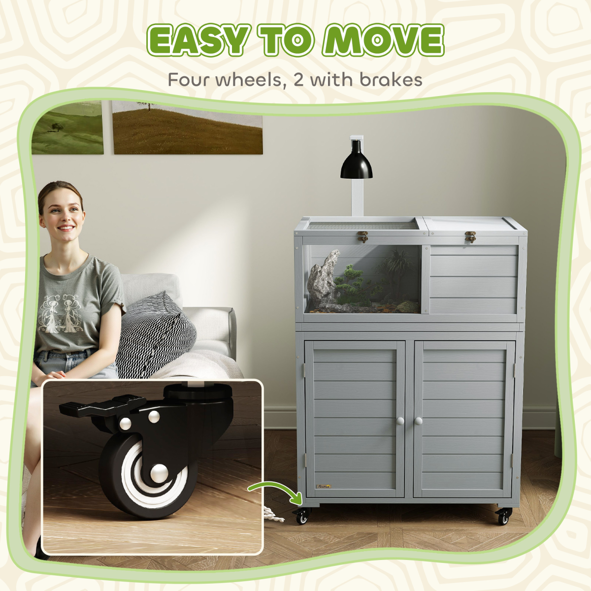 https://avasamnew.s3.amazonaws.com/product/GB010126/S0671609186/8.png