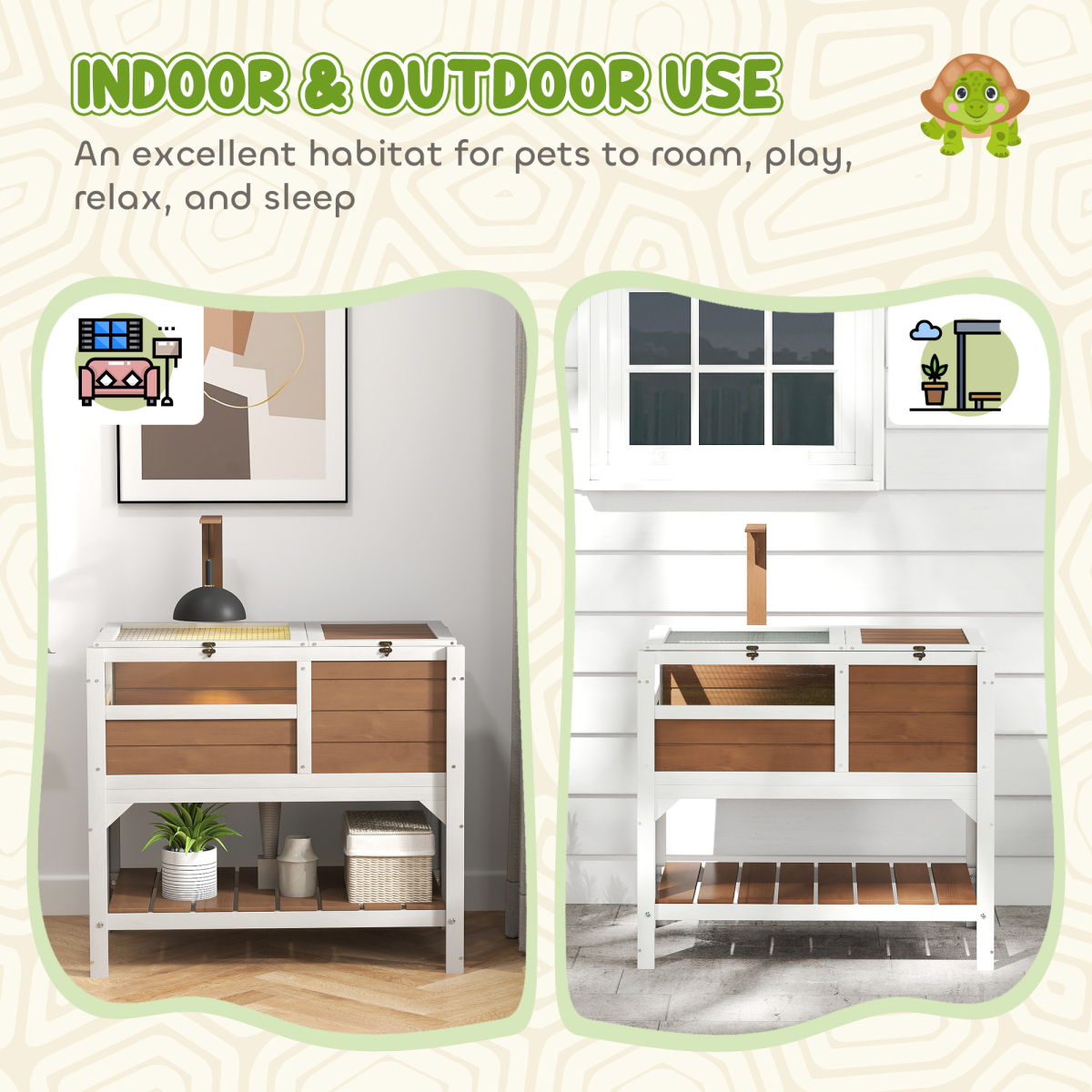 https://avasamnew.s3.amazonaws.com/product/GB010126/S0671607022/8.png