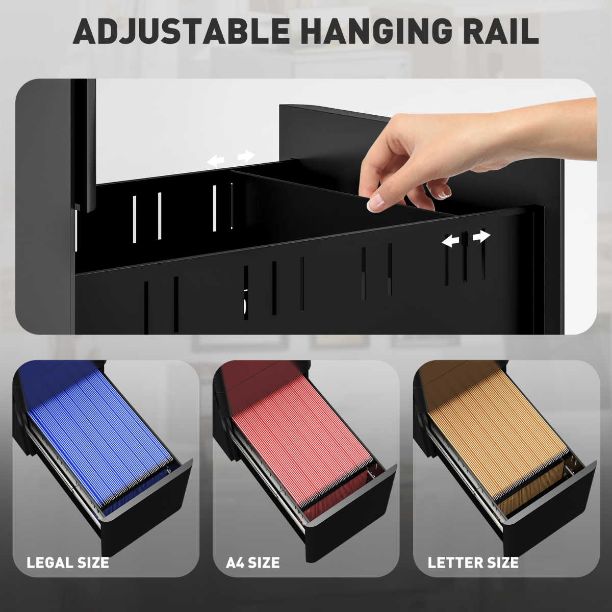 https://avasamnew.s3.amazonaws.com/product/GB010126/S0671634595/8.png