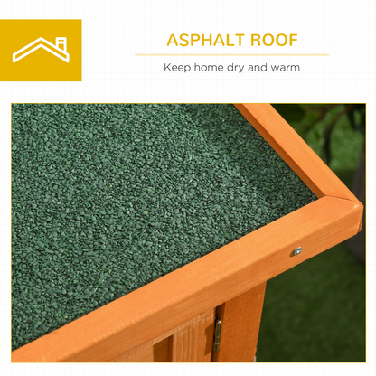 https://avasamnew.s3.amazonaws.com/product/GB010126/S0671081261/8.png