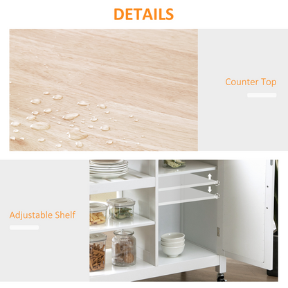 https://avasamnew.s3.amazonaws.com/product/GB010126/S0671071745/8.png