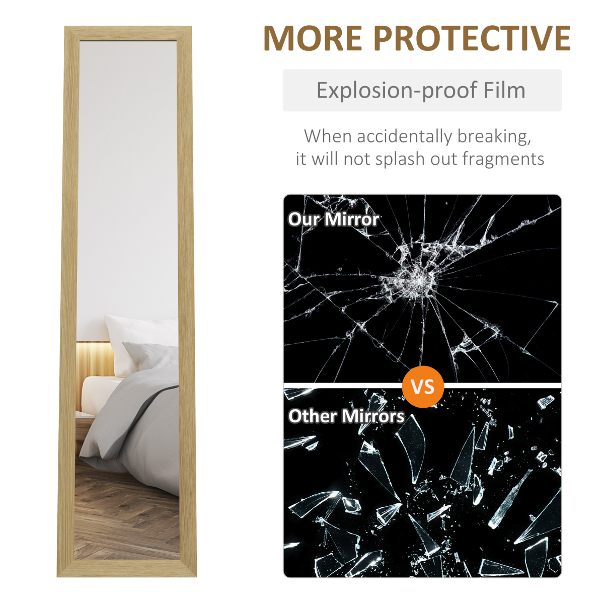 https://avasamnew.s3.amazonaws.com/product/GB010126/S0671347237/8.png