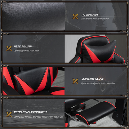 https://avasamnew.s3.amazonaws.com/product/GB010126/S0671097182/8.png