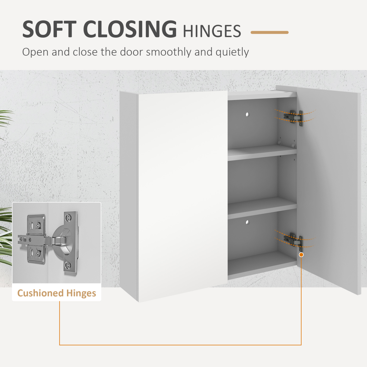 https://avasamnew.s3.amazonaws.com/product/GB010126/S0671383521/8.png