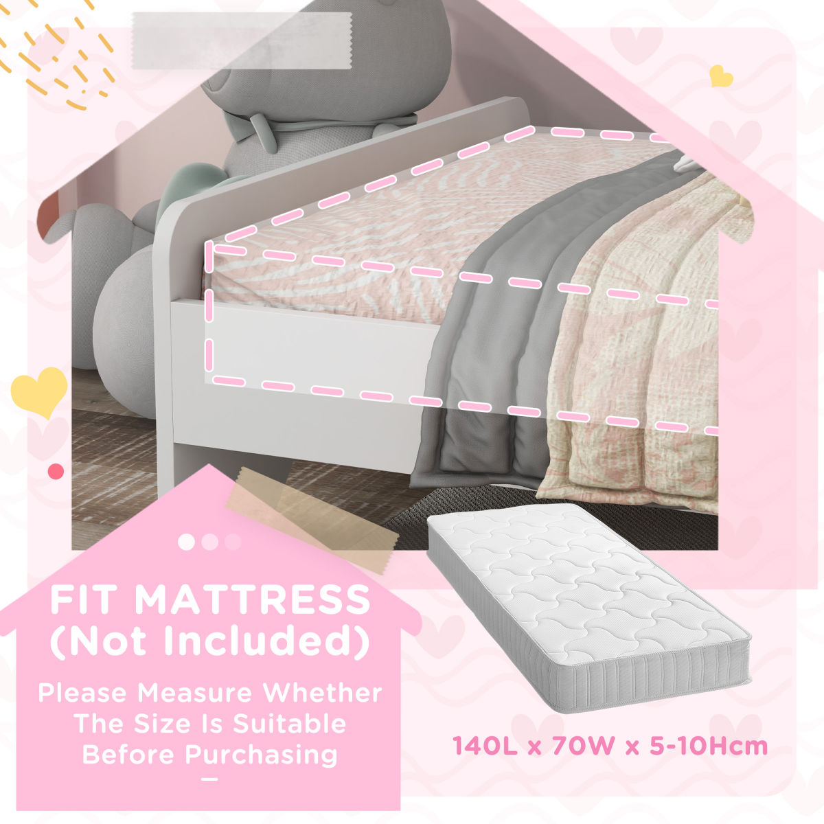 https://avasamnew.s3.amazonaws.com/product/GB010126/S0671391798/8.png
