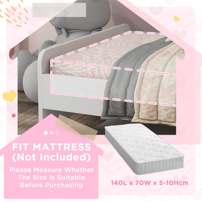 https://avasamnew.s3.amazonaws.com/product/GB010126/S0671391798/8.png