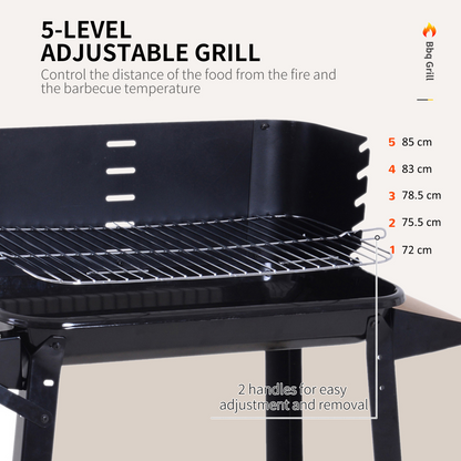 https://avasamnew.s3.amazonaws.com/product/GB010126/S0671072000/8.png