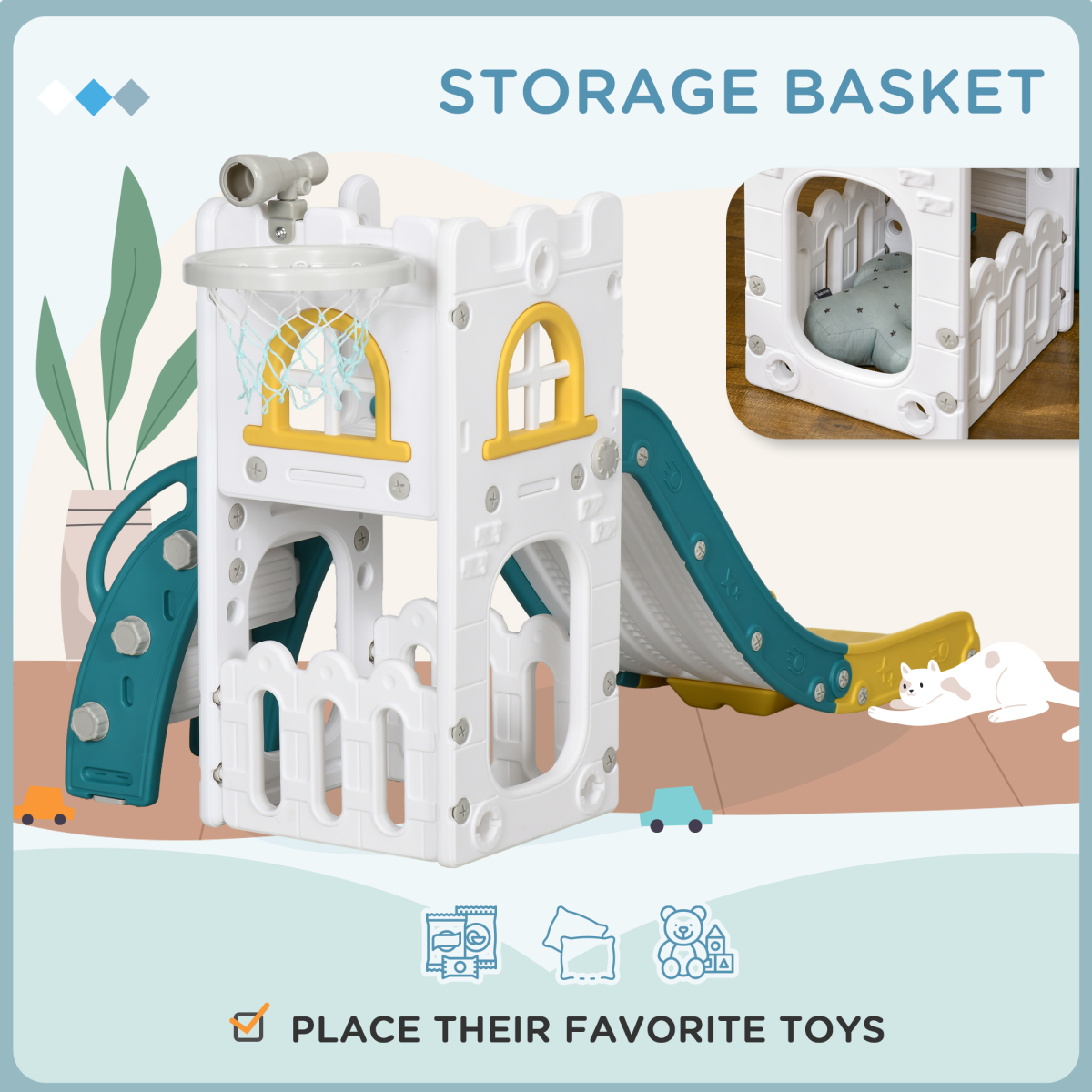 https://avasamnew.s3.amazonaws.com/product/GB010126/S0671580135/8.png