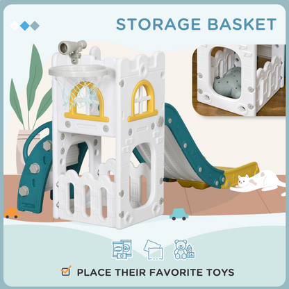 https://avasamnew.s3.amazonaws.com/product/GB010126/S0671580135/8.png