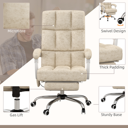 https://avasamnew.s3.amazonaws.com/product/GB010126/S0671383457/8.png