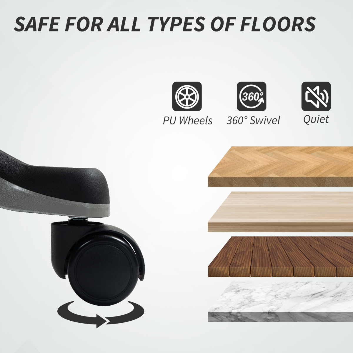 https://avasamnew.s3.amazonaws.com/product/GB010126/S0671607170/8.png