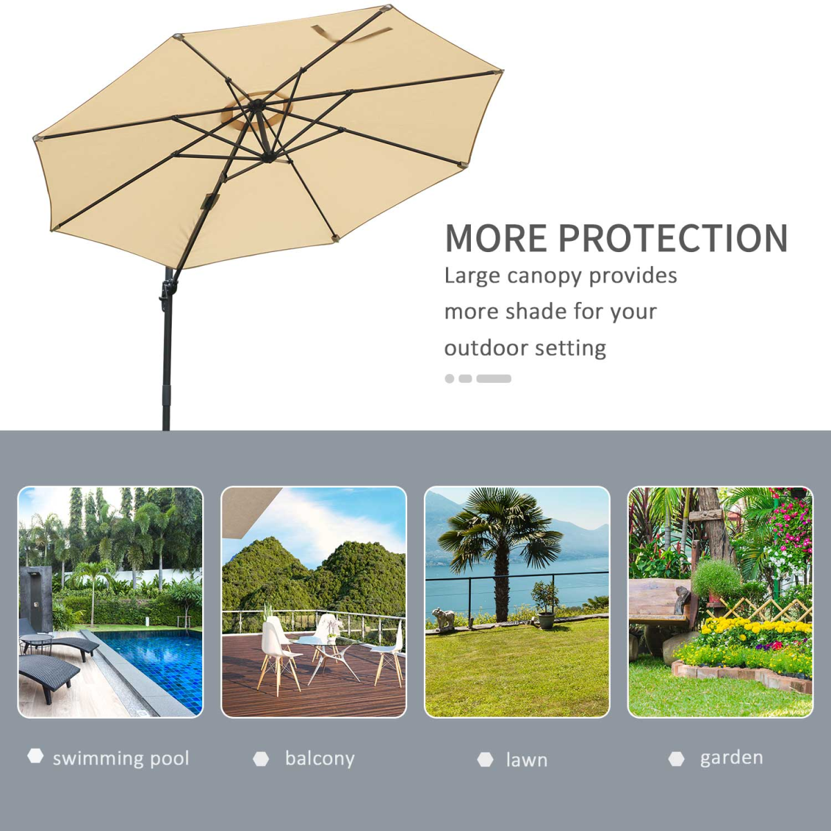 https://avasamnew.s3.amazonaws.com/product/GB010126/S0671072271/8.png